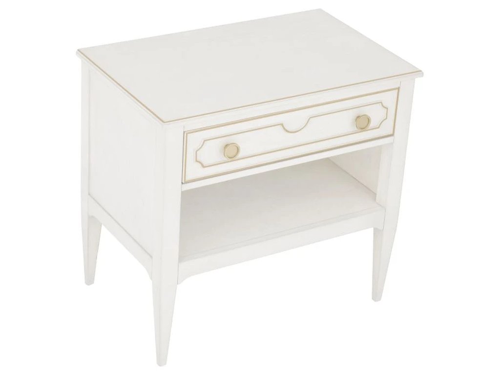 Nightstand  - image 5