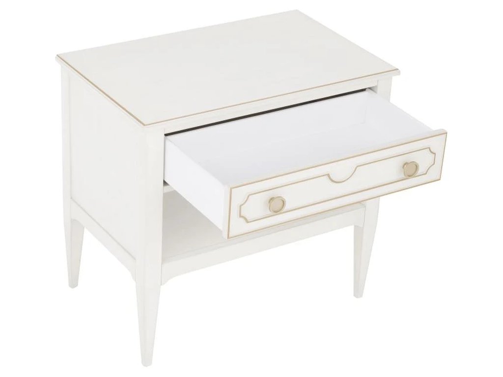 Nightstand  - image 6