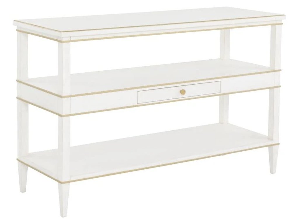 Console Table  - main image