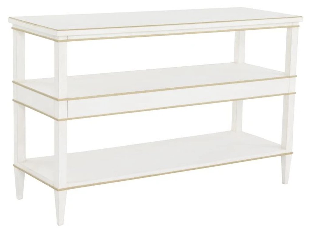 Console Table  - image 2