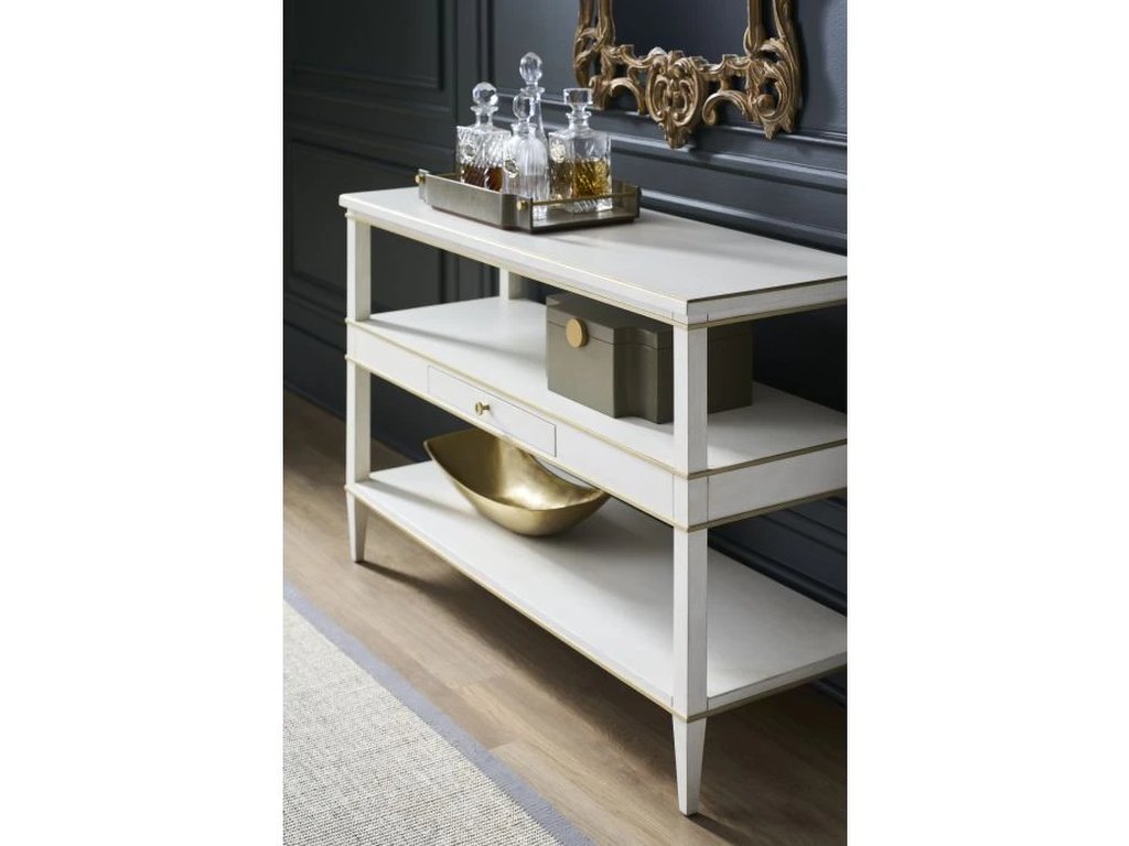 Console Table  - image 9