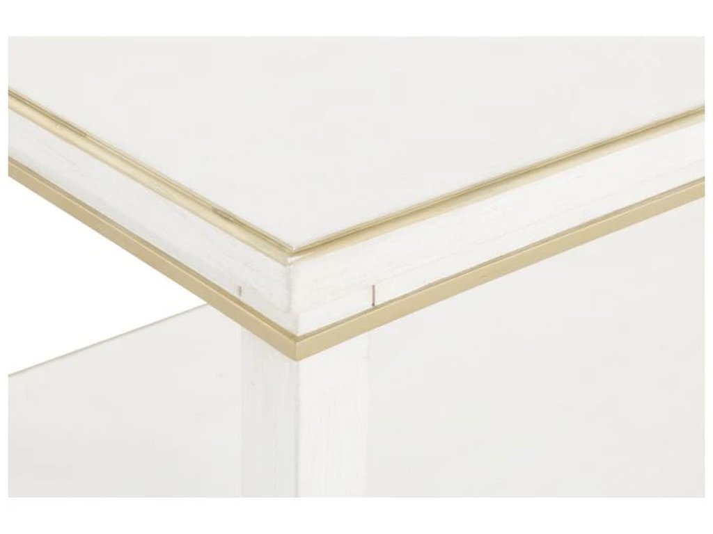 Console Table  - image 6