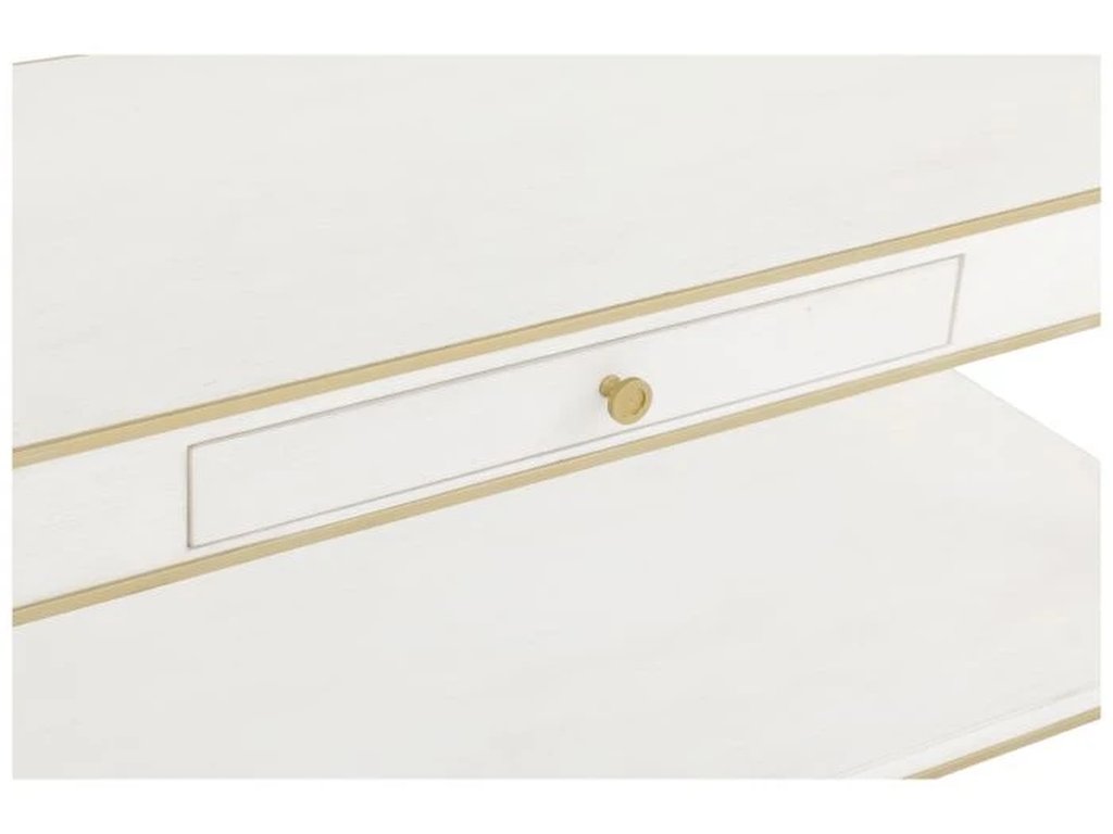 Console Table  - image 7
