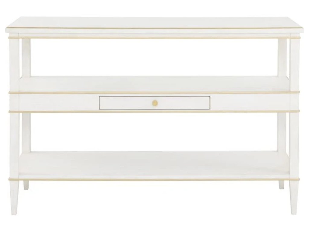 Console Table  - image 3