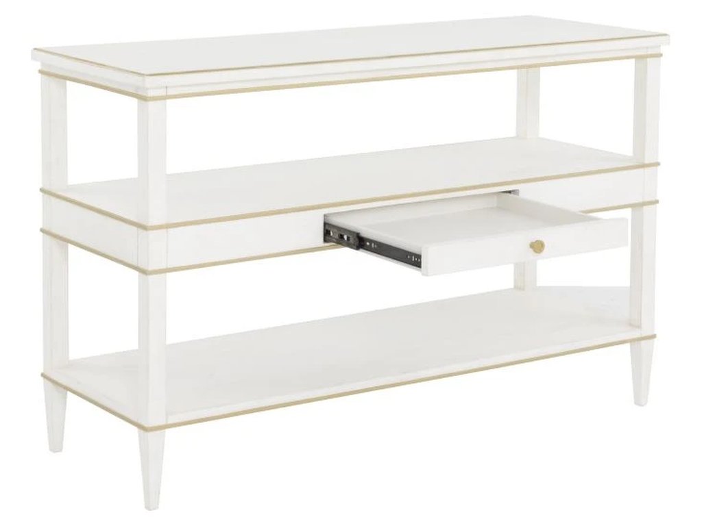 Console Table  - image 1