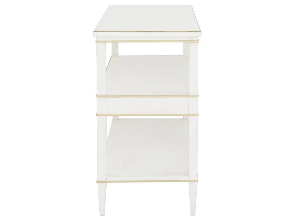 Console Table  - image 4