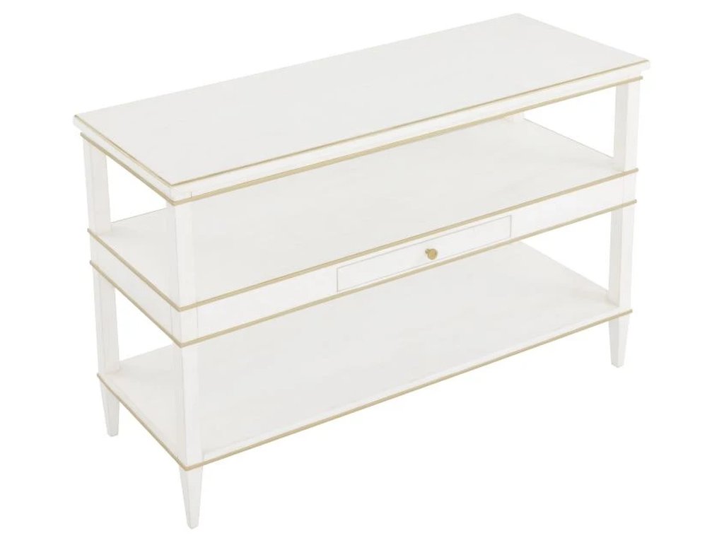 Console Table  - image 5