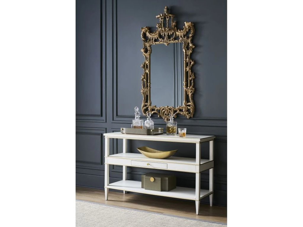 Console Table  - image 8