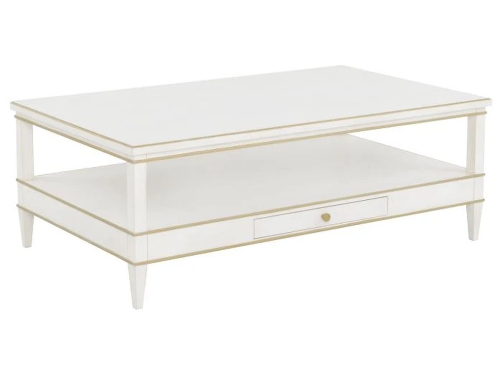 Cocktail Table  - main image