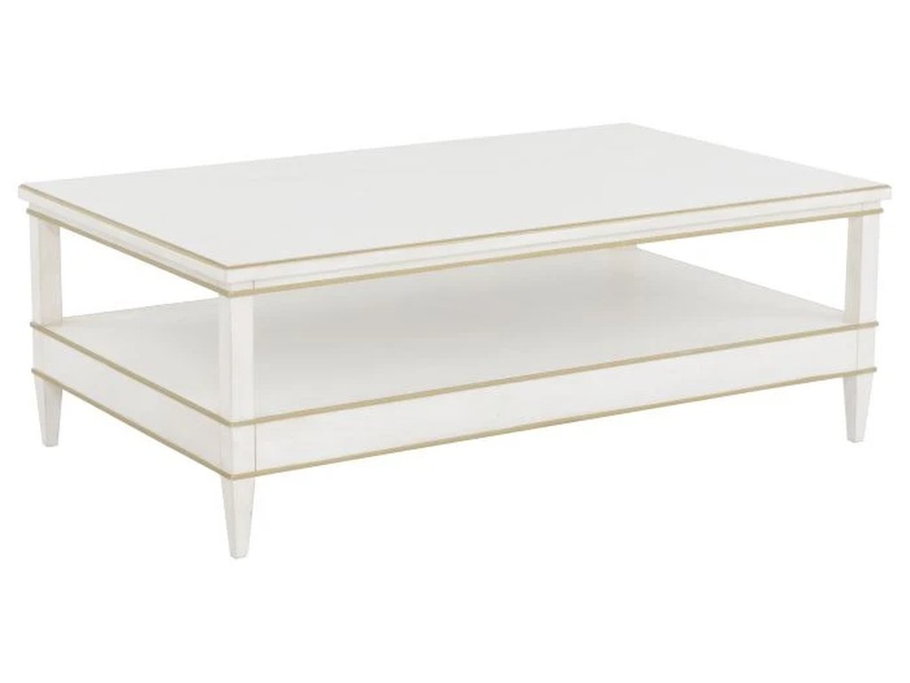 Cocktail Table  - image 2