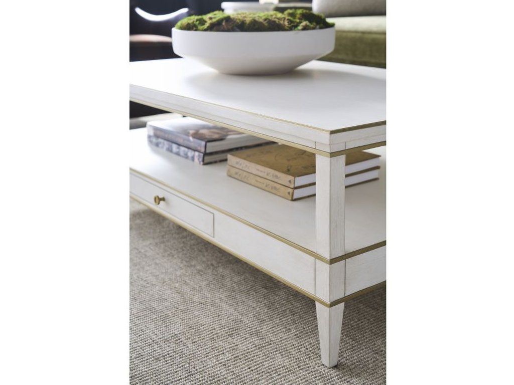 Cocktail Table  - image 9