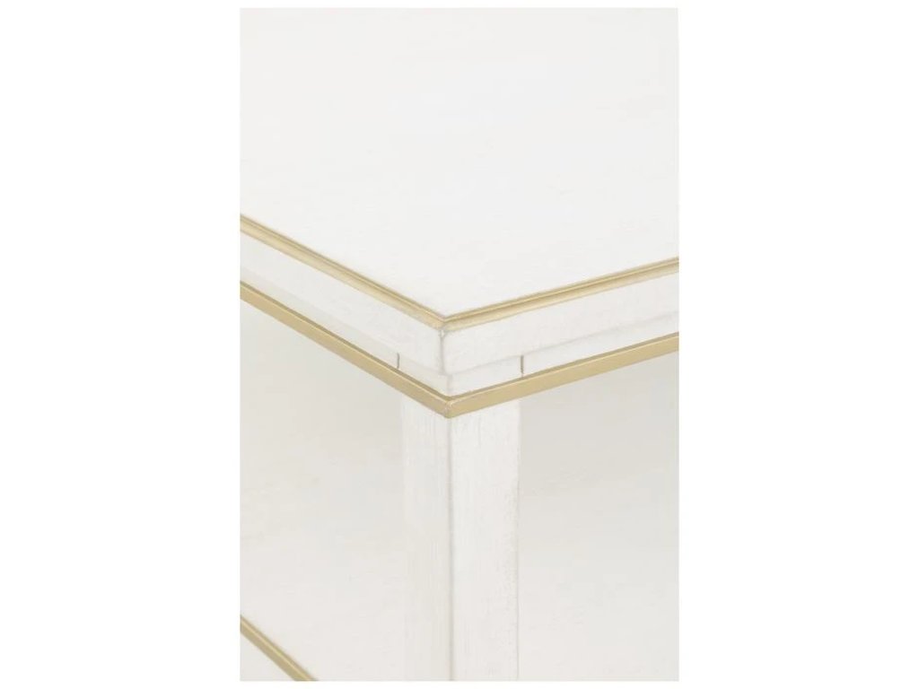 Cocktail Table  - image 6