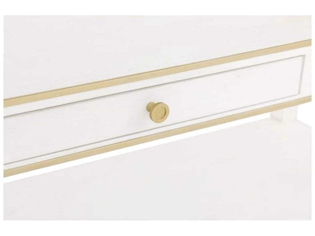 Cocktail Table  - image 7