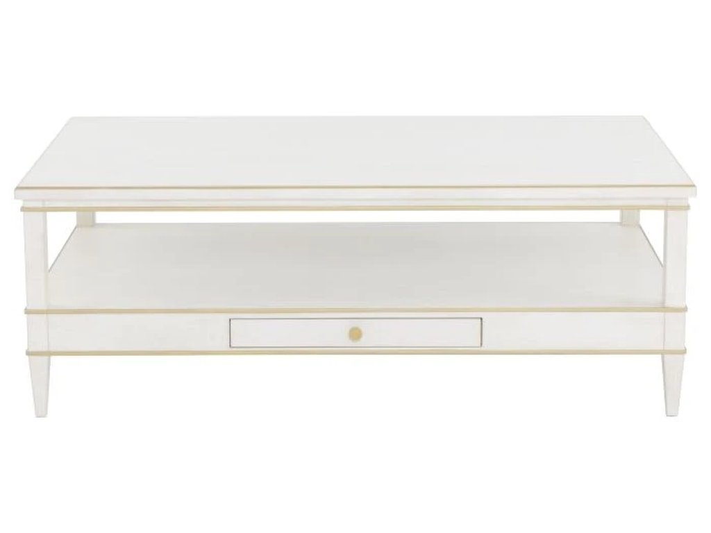 Cocktail Table  - image 3