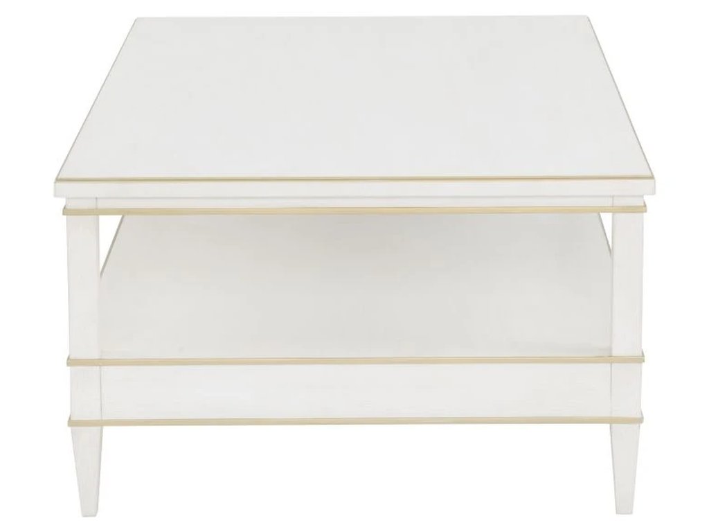 Cocktail Table  - image 4