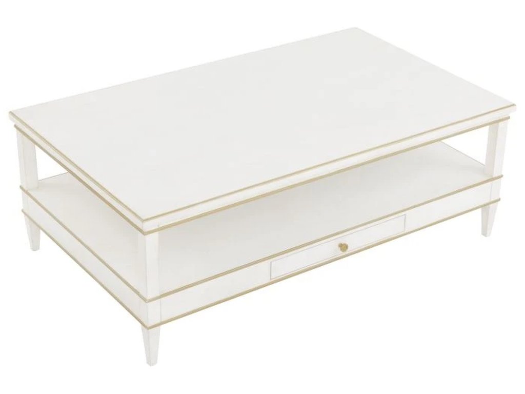 Cocktail Table  - image 5
