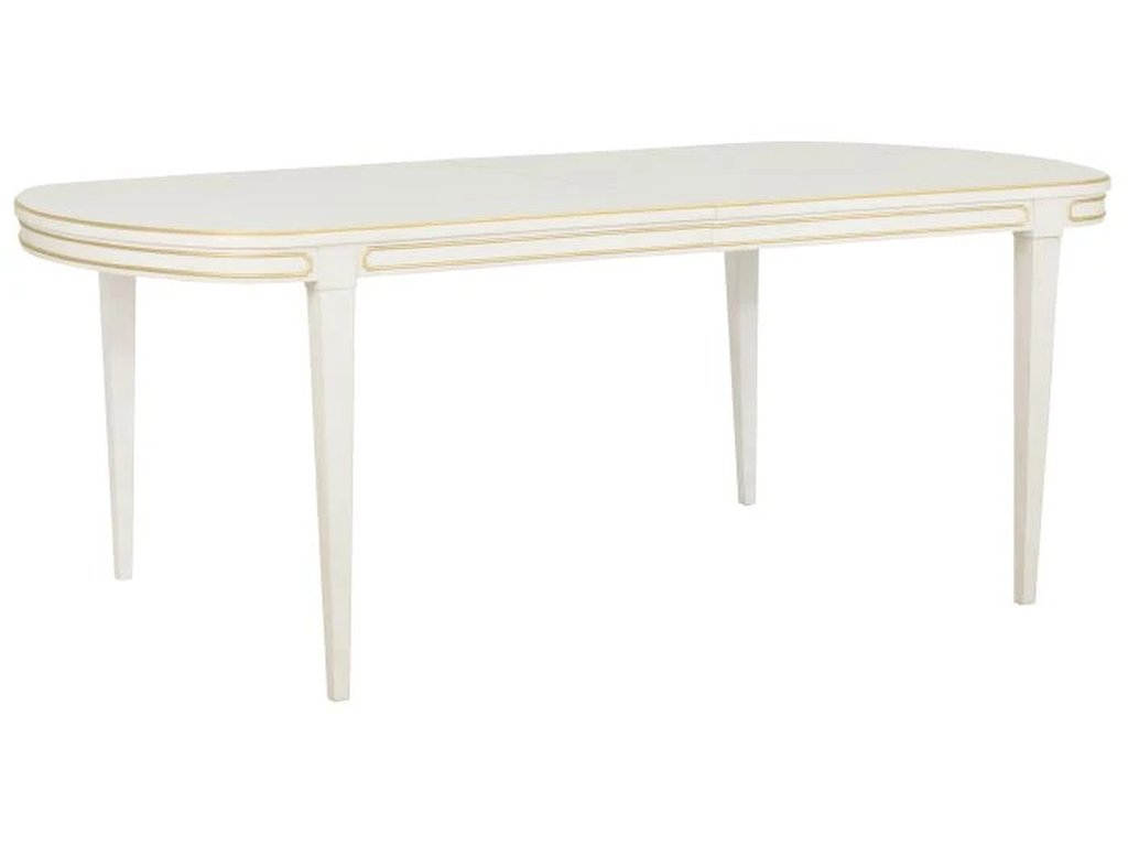 Dining Table  - main image
