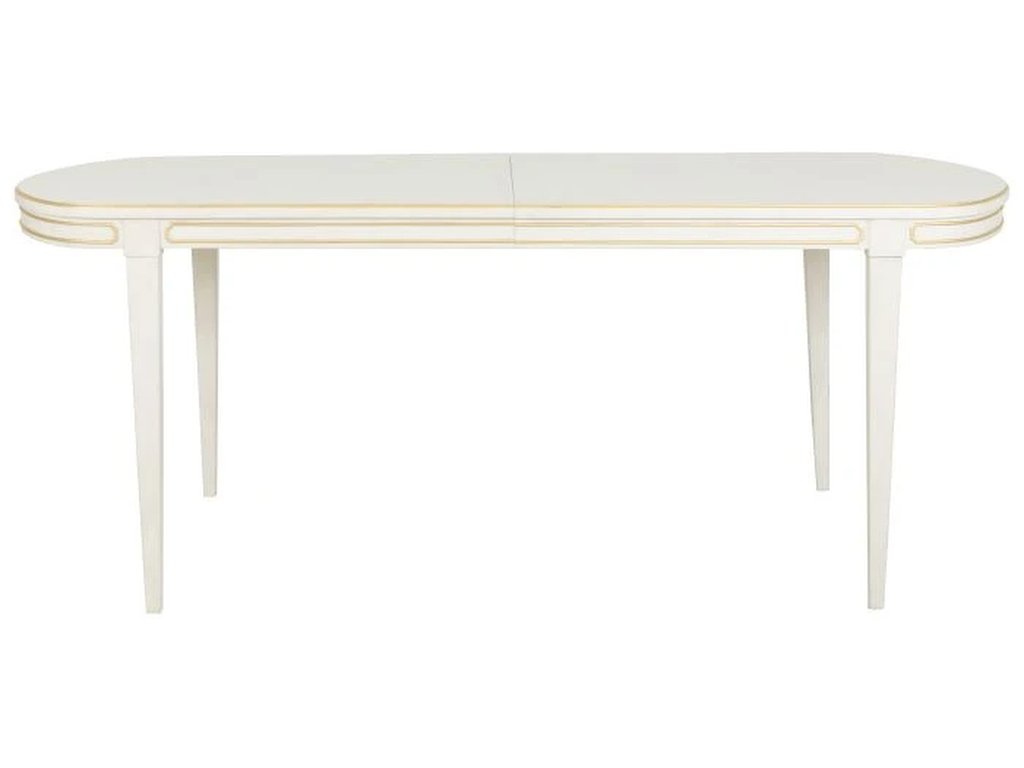Dining Table  - image 2
