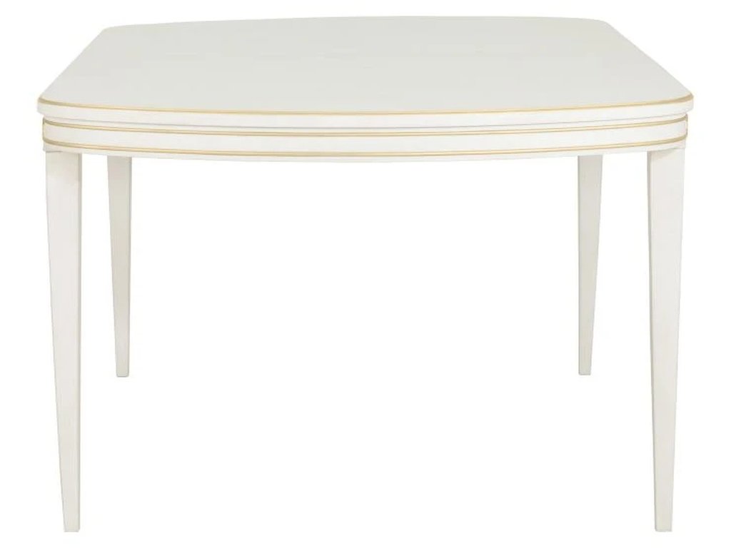 Dining Table  - image 3