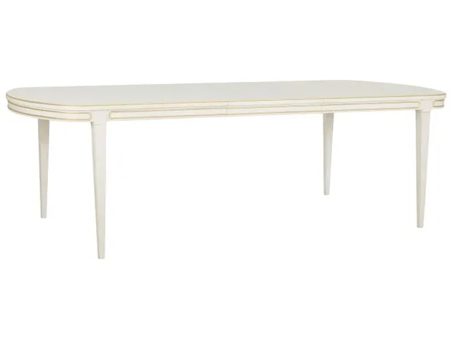 Dining Table  - Alternative View