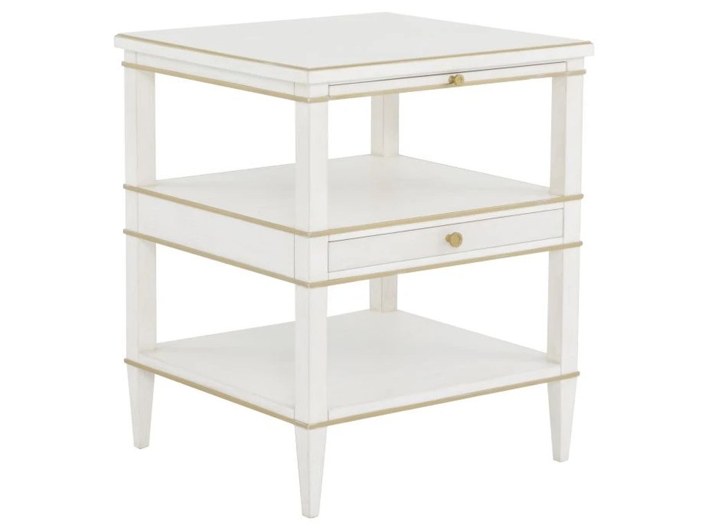 End Table  - main image