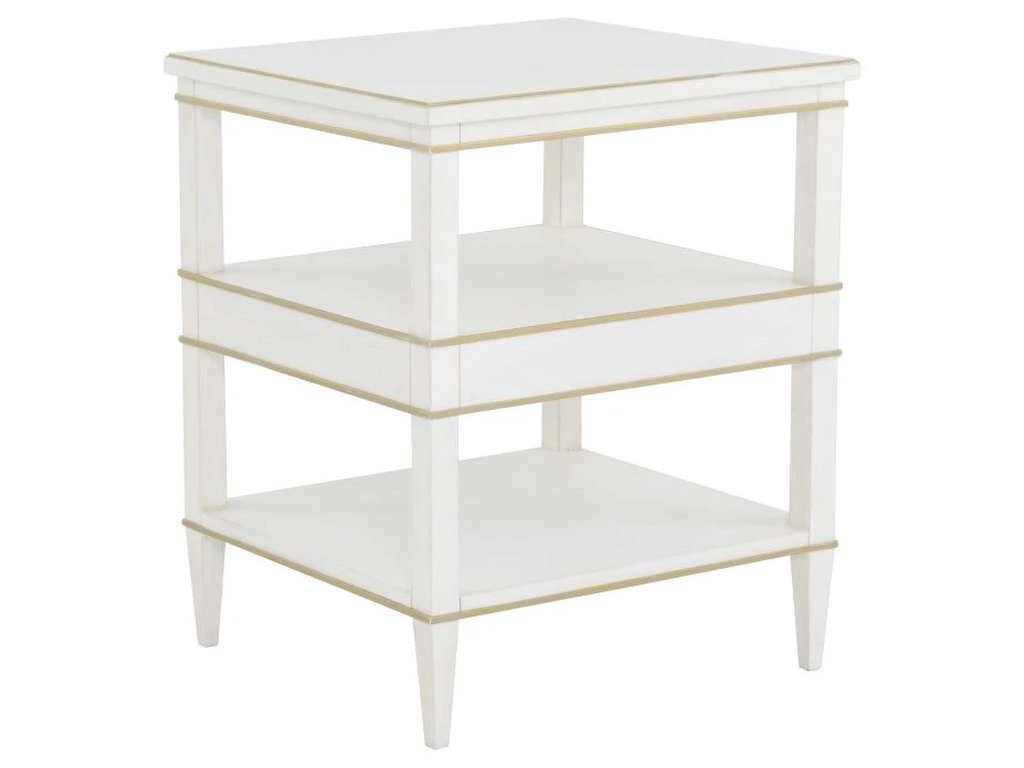 End Table  - image 2