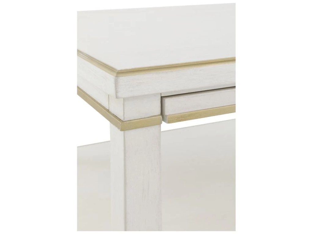 End Table  - image 6