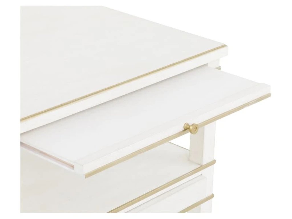 End Table  - image 7