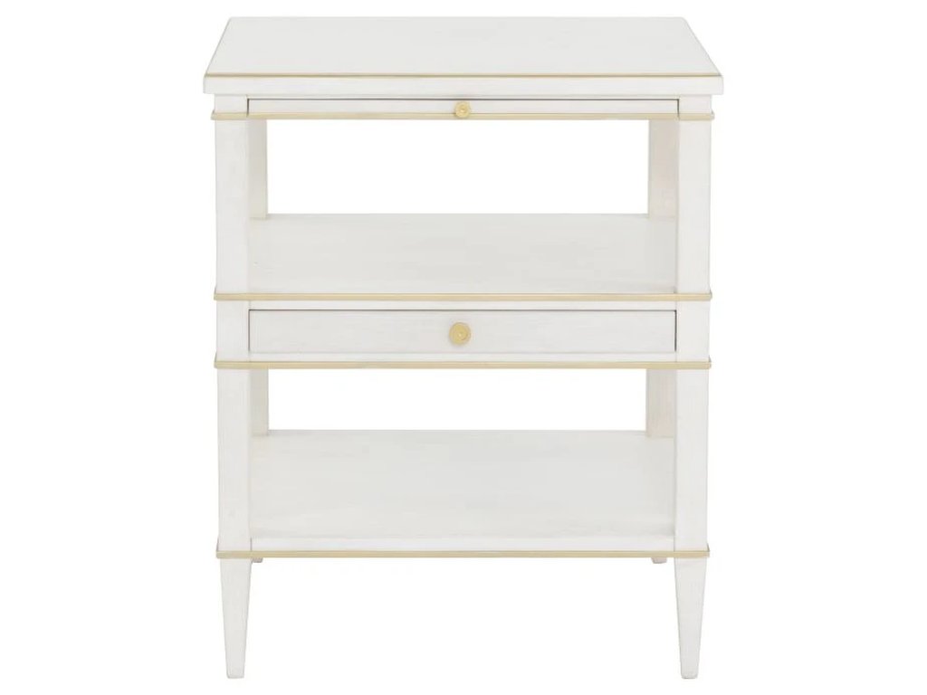End Table  - image 3