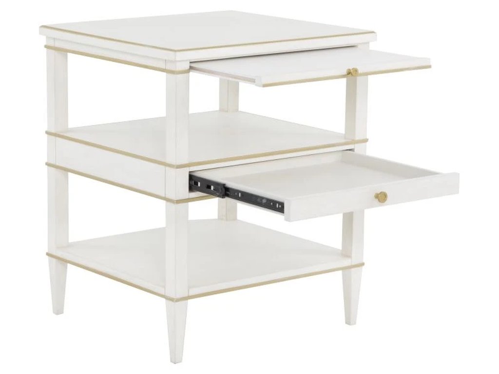 End Table  - image 1