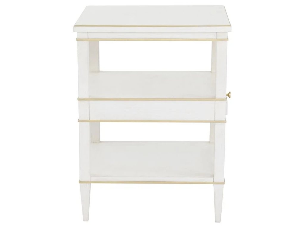 End Table  - image 4