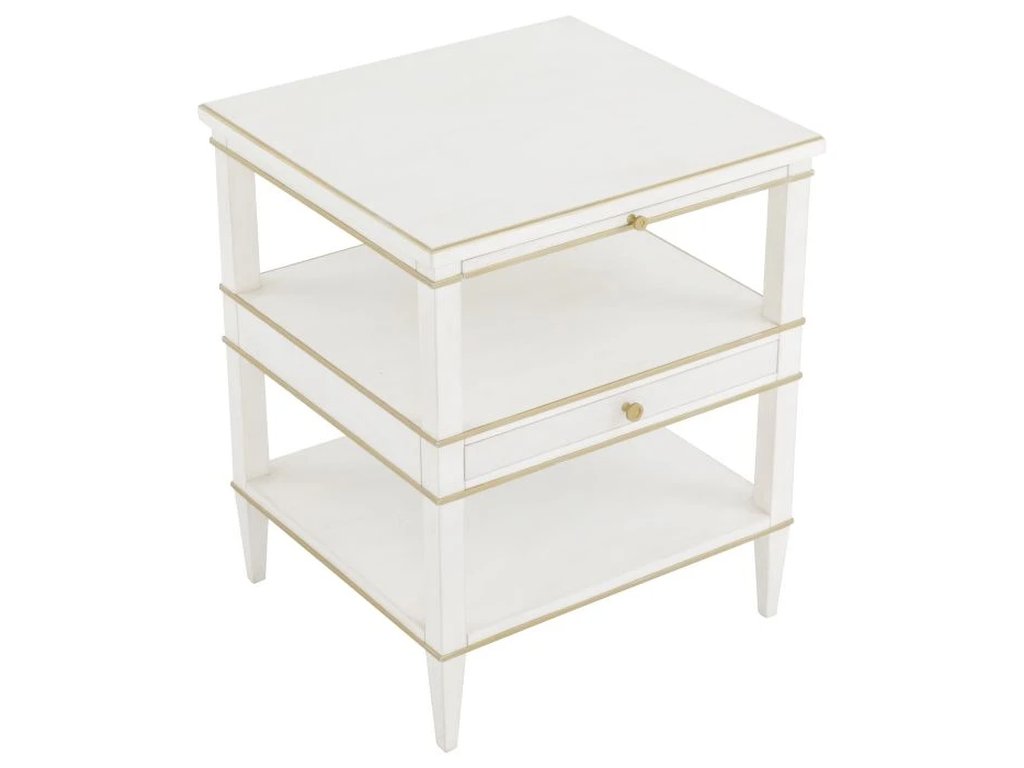 End Table  - image 5