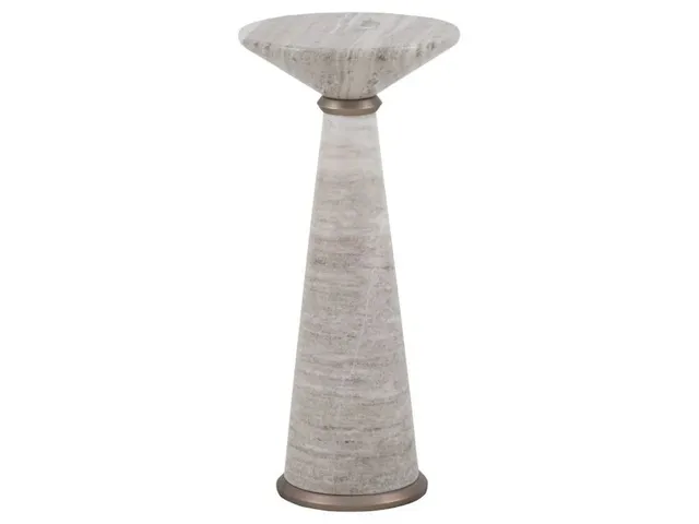 Rivers Drink Table 