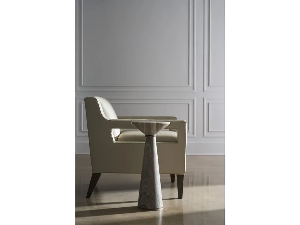 Rivers Drink Table  - image 9