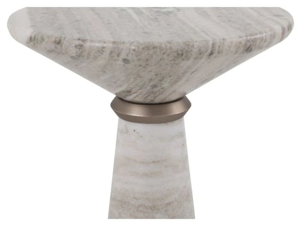 Rivers Drink Table  - image 2