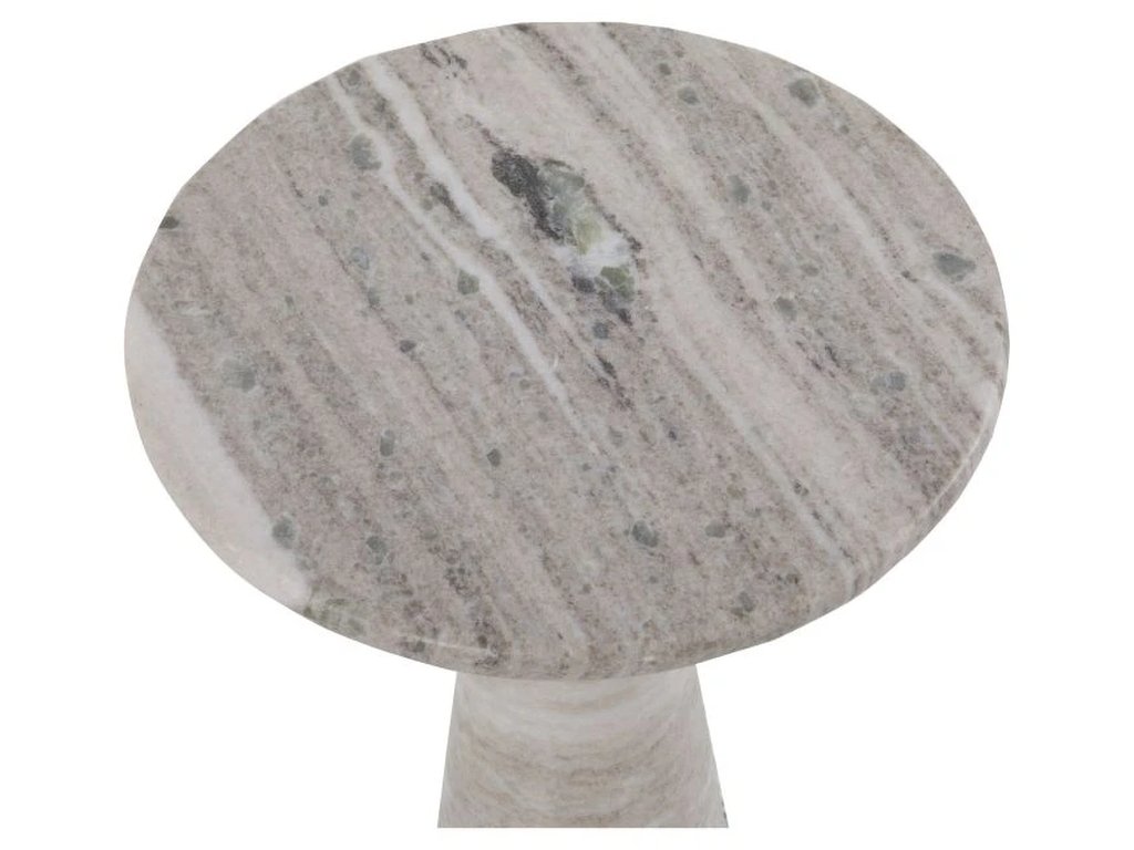 Rivers Drink Table  - image 1