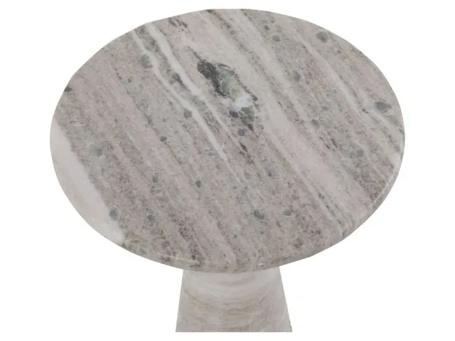 Rivers Drink Table  - Alternative View
