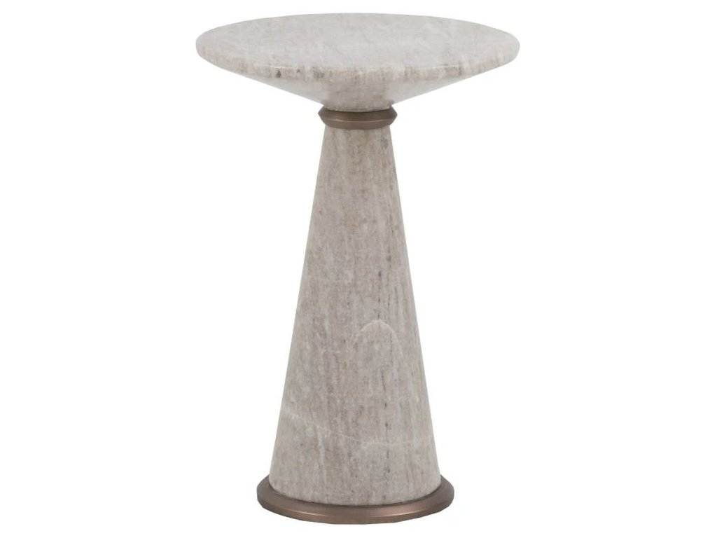 Rivers Drink Table  - main image
