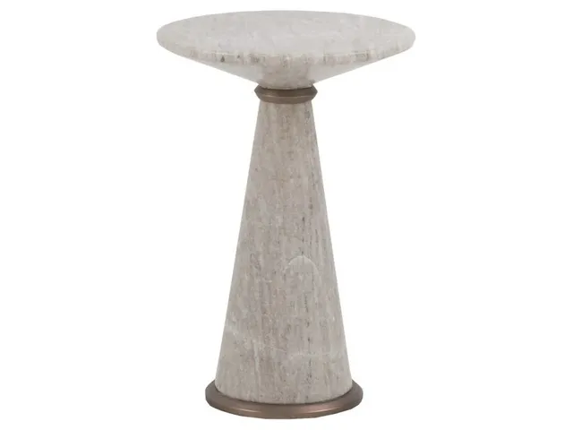 Rivers Drink Table 