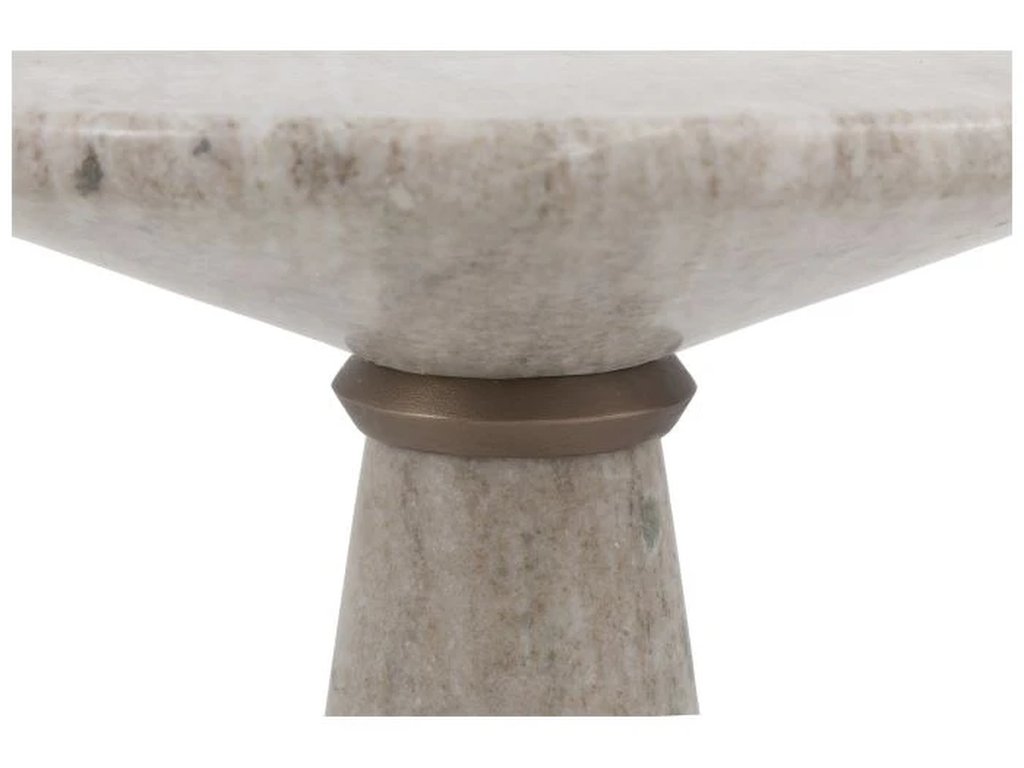 Rivers Drink Table  - image 2