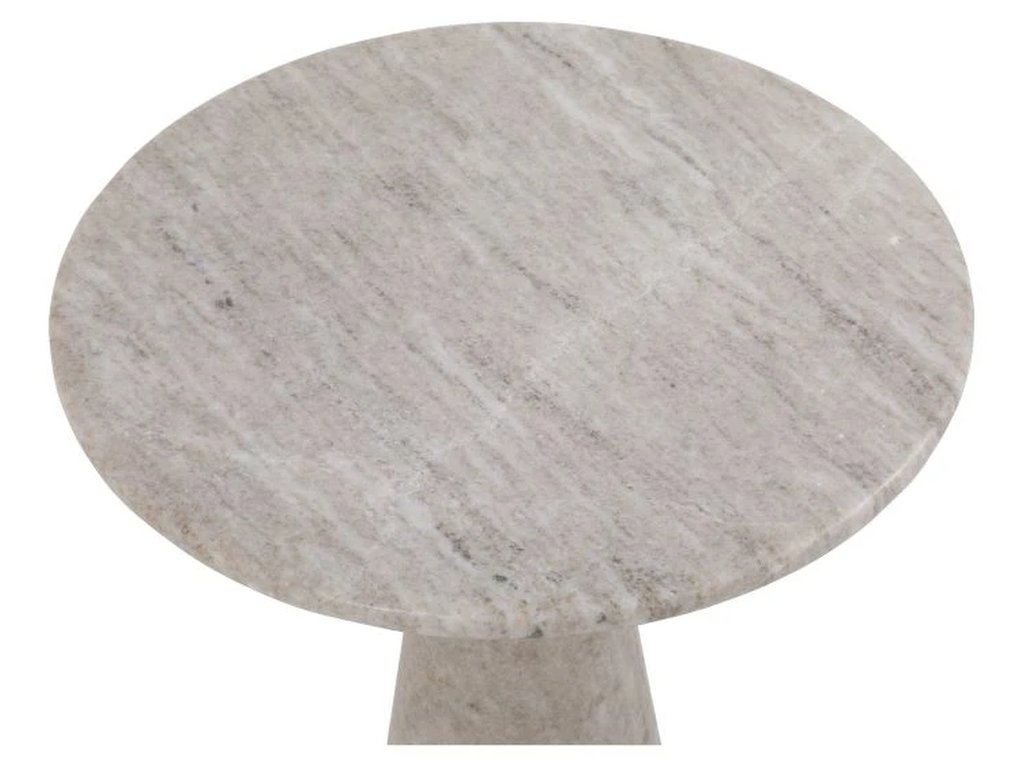 Rivers Drink Table  - image 1
