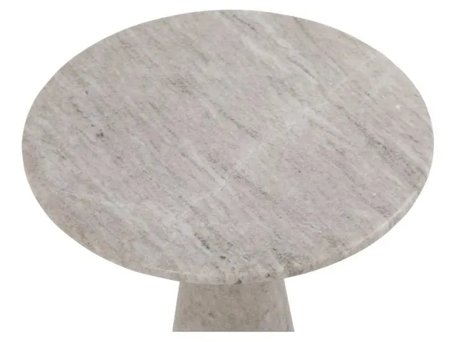 Rivers Drink Table 