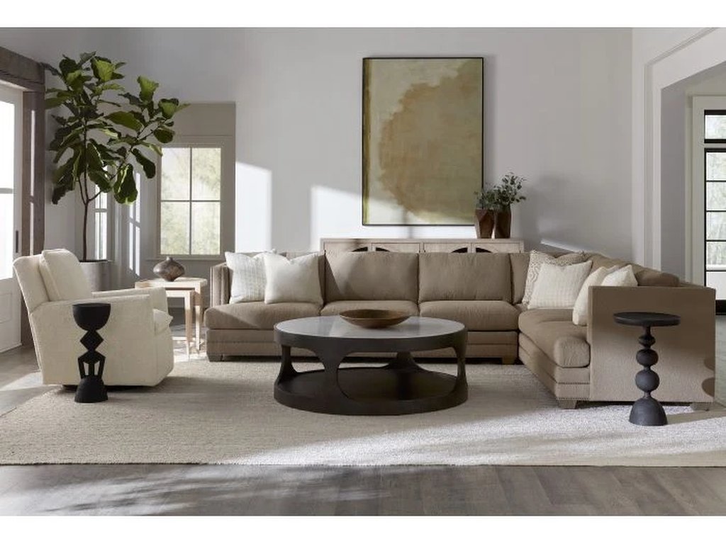 Right Arm Corner Sofa  - image 6