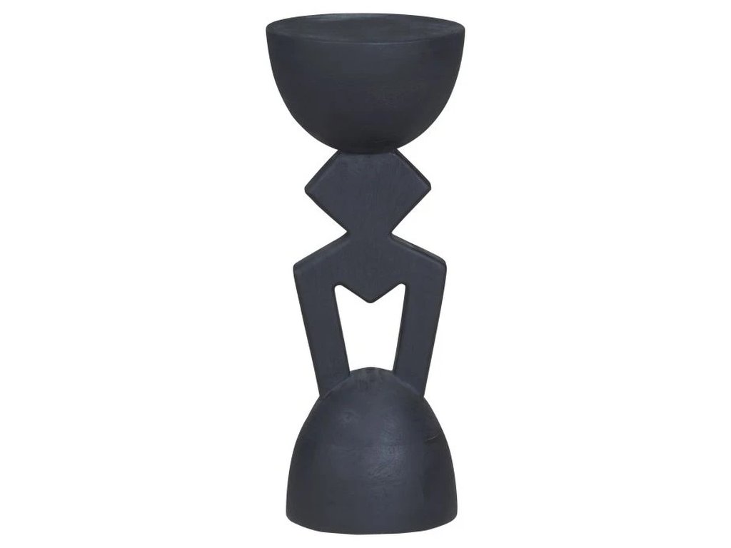 Eden Drink Table  - image 1