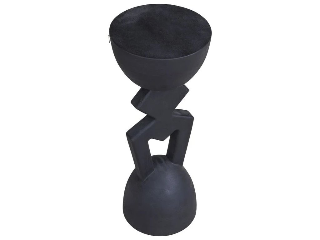 Eden Drink Table  - image 3