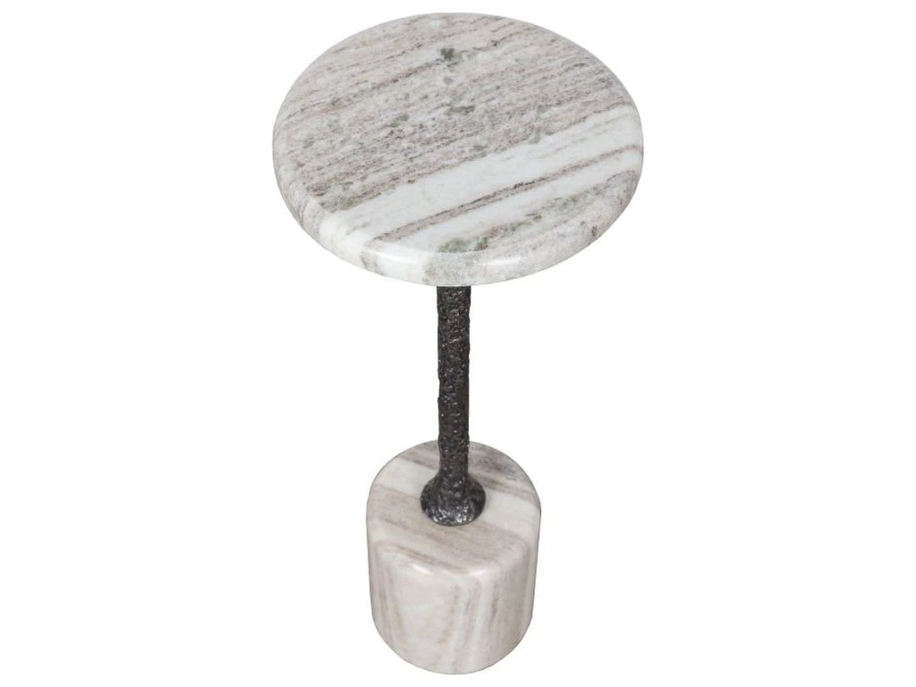 Fleur Drink Table  - image 1