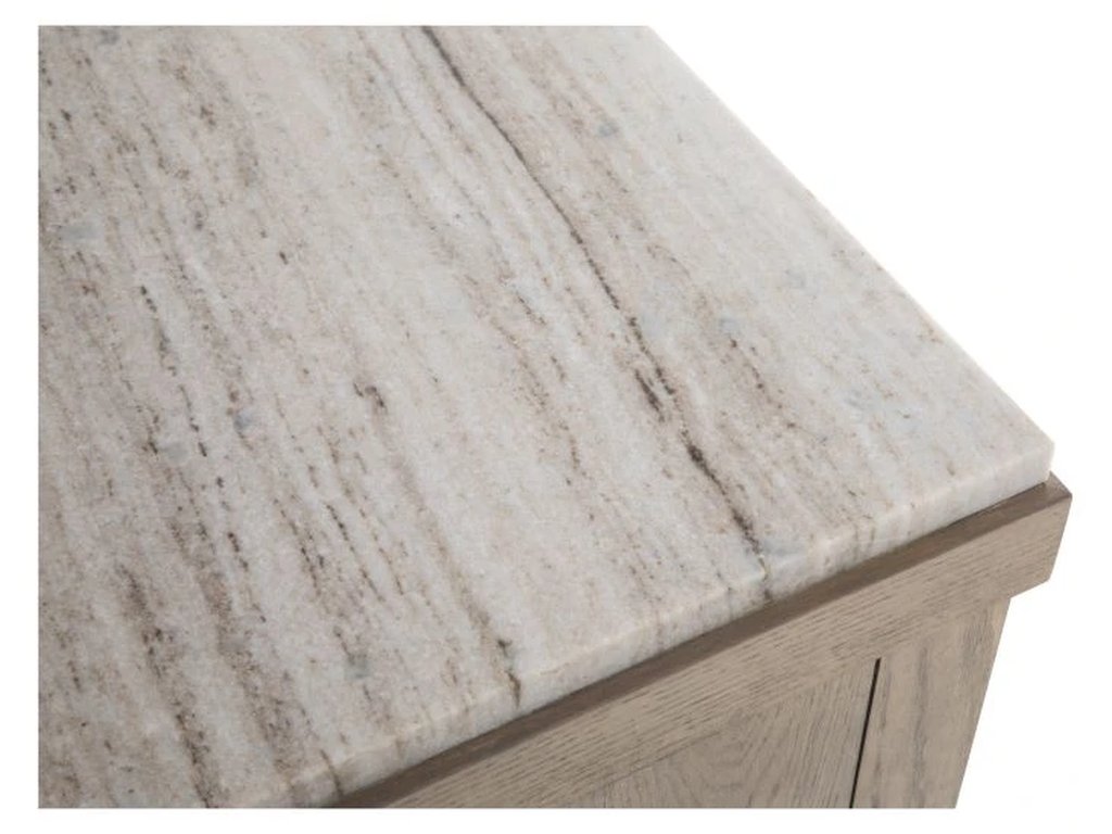 Four Door Credenza  - image 6