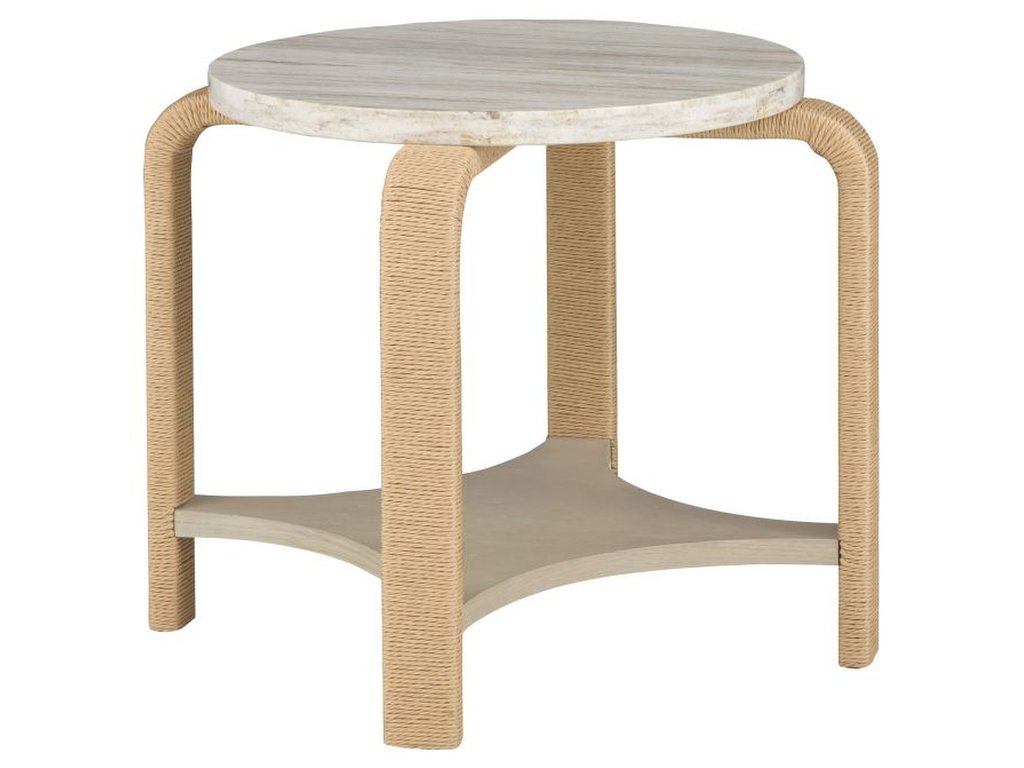 End Table  - main image