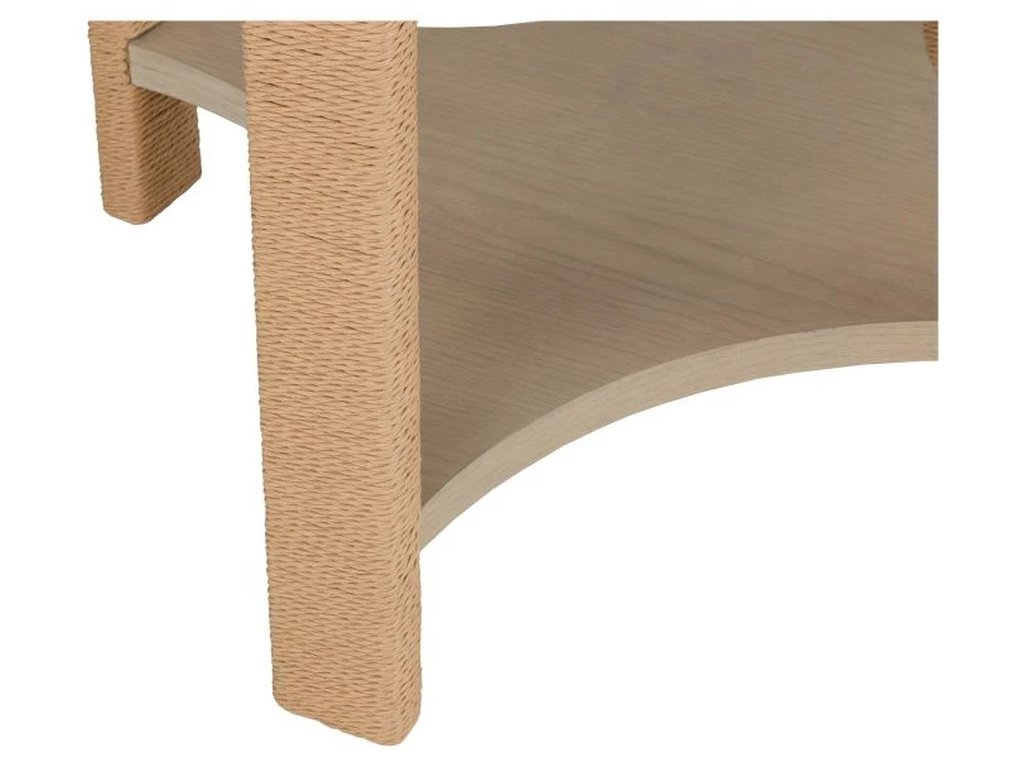 End Table  - image 4