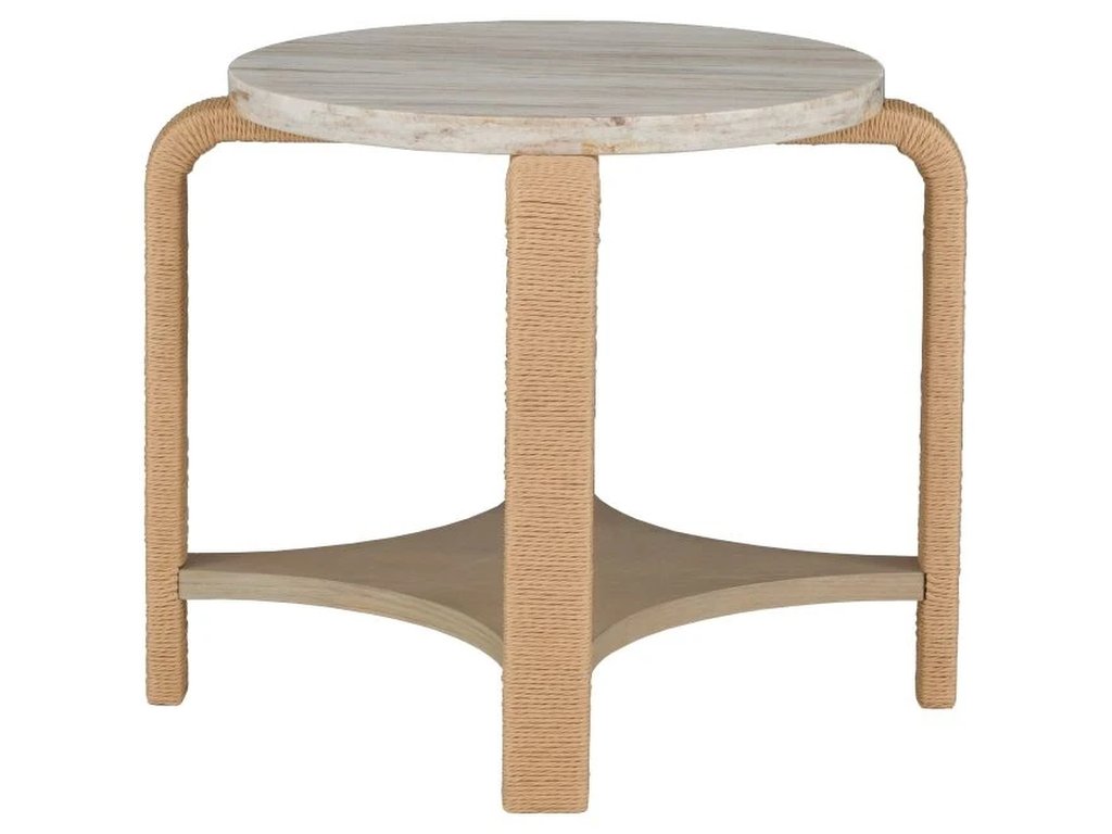 End Table  - image 1